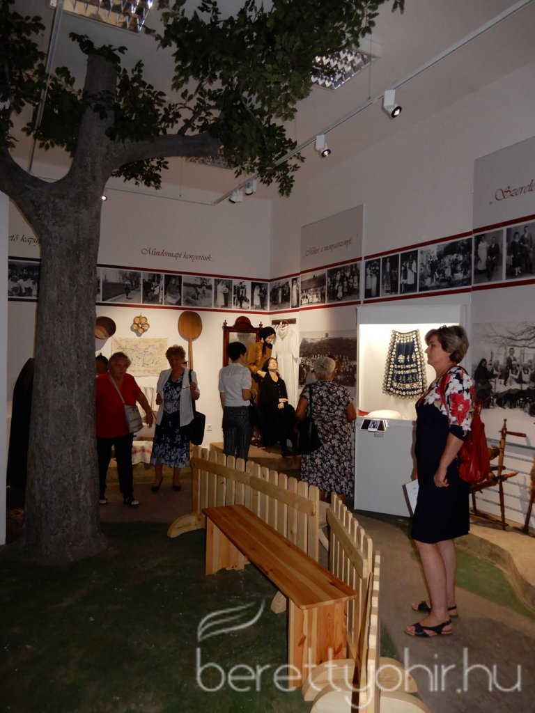 Szent Isván-napi rendezvények- 2021 185